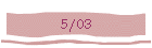 5/03