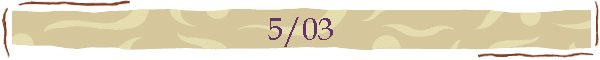 5/03