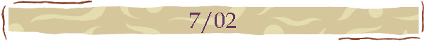 7/02
